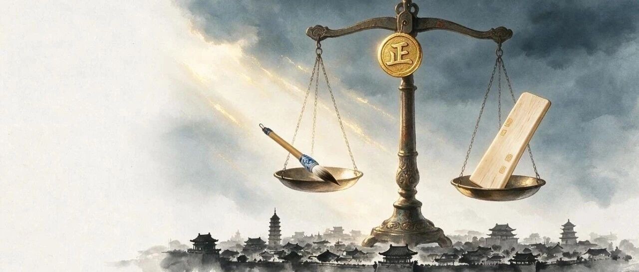 公元973年卷·总览篇：正