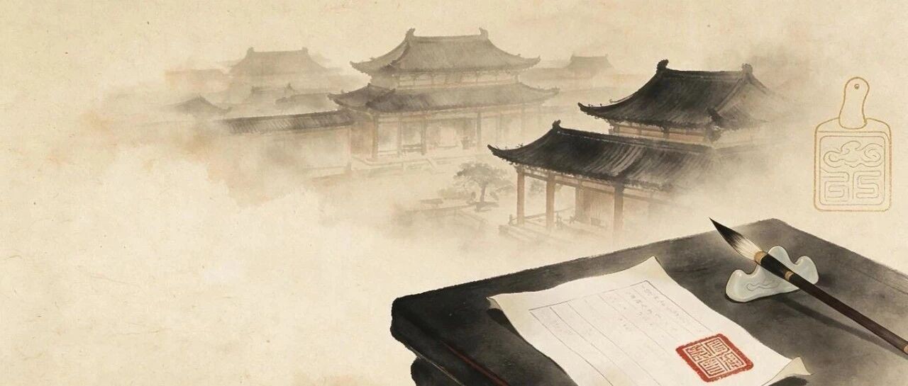 公元981年卷·器物：印