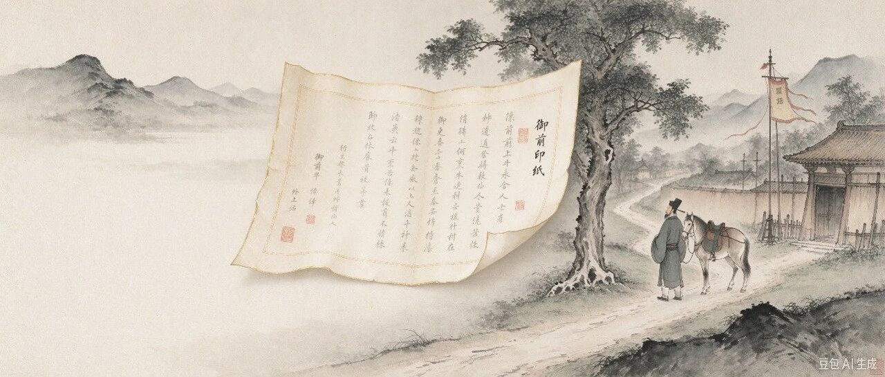 公元981年卷·总览：省