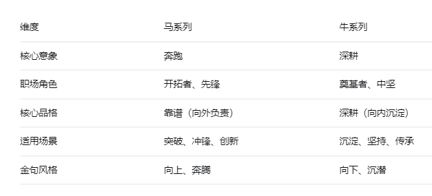 局部截取_20260413_102841