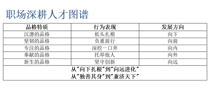 局部截取_20260413_102958