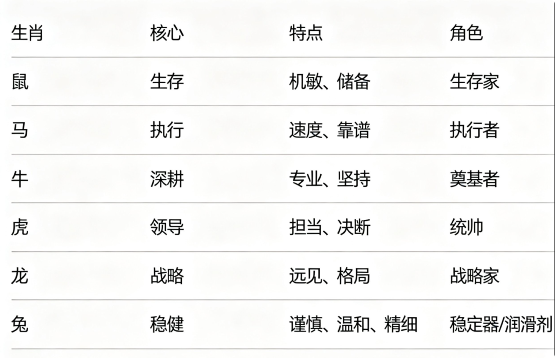局部截取_20260615_153104