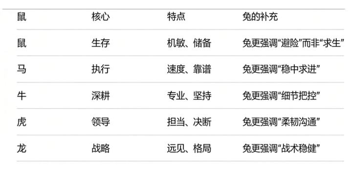 局部截取_20260615_143428