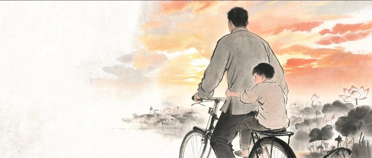 岁华纪丽｜夏至：白昼最长的一天，留给最深的人