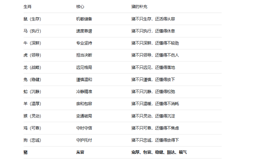 局部截取_20260826_162839
